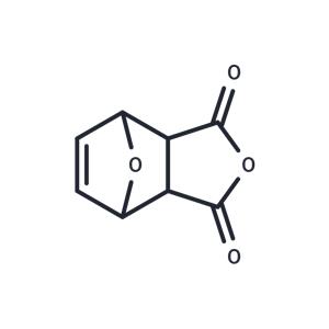4,10-dioxatricyclo[5.2. 1.02.6]dec-8-ene-3,5-dione