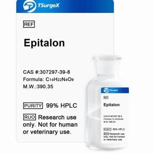 Epitalon