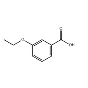 3-ETHOXYBENZOIC ACID