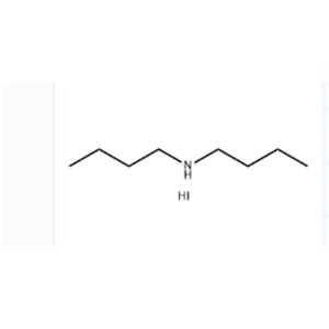 Dibutylamine Hydroiodide