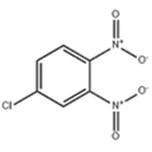 3,4-Dinitrochlorobenzene