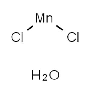 Manganese(II) chloride monohydrate