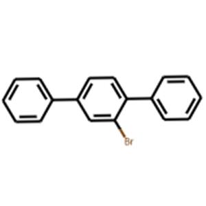 2'-Bromo-1,1':4',1''-terphenyl
