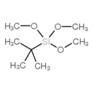 tert-butyl(trimethoxy)silane