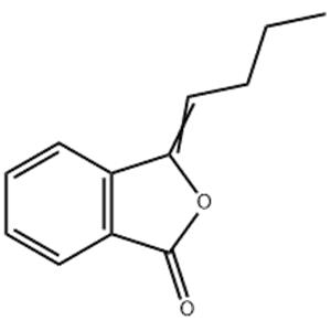 3-Butylidenephthalide