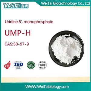 Uridine 5'-monophosphate(UMP-H)