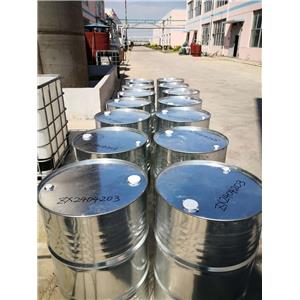 Acrylate Self-polishing polymer SPSi-200