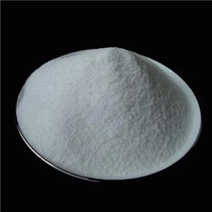 Trisodium Citrate Anhydrous