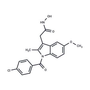 Oxametacin
