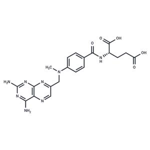 7-Methotrexate