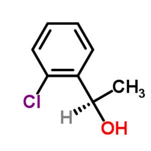 (R)-1-(2-Chlorophenyl)ethanol