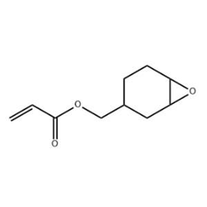 3,4-Epoxycyclohexylmethyl acrylate