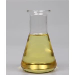 Tolytriazole sodium salt