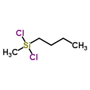 butylmethyldichlorosilane