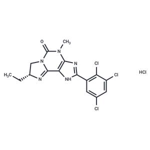 PSB-10 hydrochloride