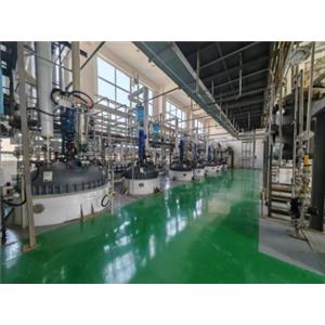 3-BROMOMETHYL-3-METHYLOXETANE