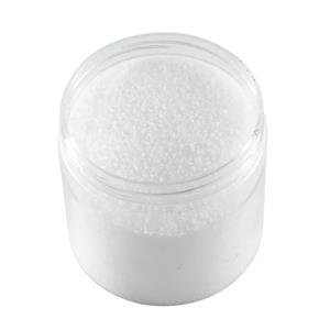 Magnesium citrate tribasic nonahydrate