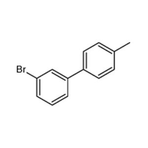 4-BroMo-4'-Methylbiphenyl
