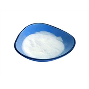 2-(chloromethyl)-4-methylquinazoline