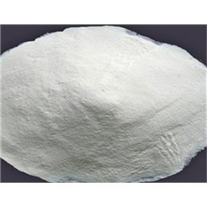 Sodium carbonate