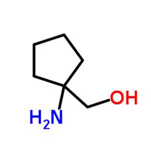 1-Aminocyclopentanemethanol