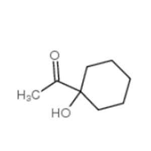 1-Acetylcyclohexanol