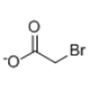 bromoacetate