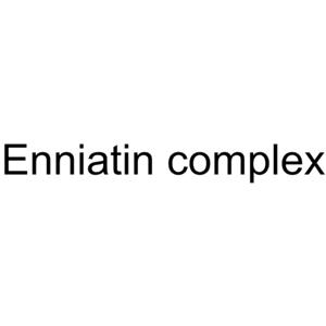 Enniatin complex