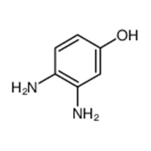 3,4-Diaminophenol