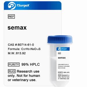 semax