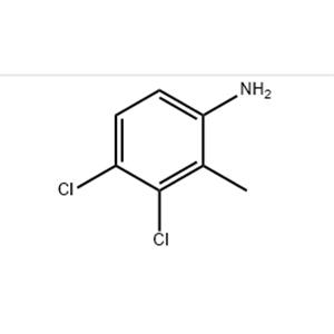 3,4-Dichloro-2-methylaniline