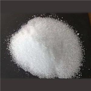 dipotassium phosphate anhydrous