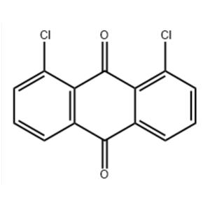 1,8-DICHLOROANTHRAQUINONE