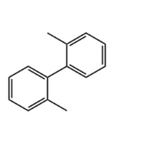 2,2'-DIMETHYLBIPHENYL