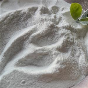 Nandrolone Cypionate