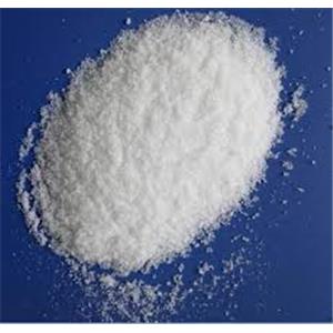 Magnesium acetate Tetrahydrate