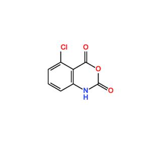 6-Chloroisatoic anhydride
