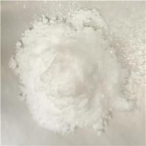 Glycine, N-methyl-, N-coco acyl derivs., sodium salts