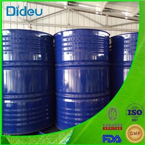 1,3-Di(p-tolyl)thiourea