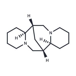 β-Sparteine