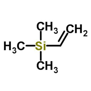 Vinyltrimethylsilane