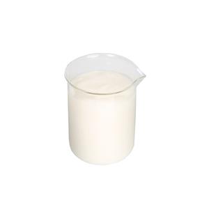 Water Treatment Defoamer