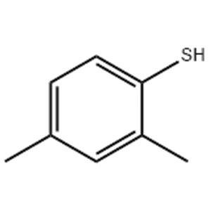 2,4-Dimethylthiophenol