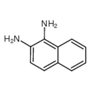 naphthalene-1,2-diamine