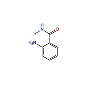 2-Amino-N-methylbenzamide