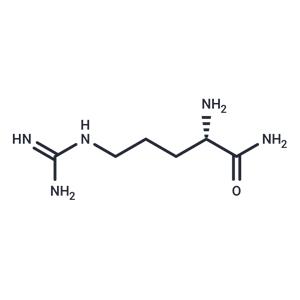 Argininamide