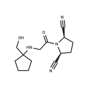 DPPI 1c hydrochloride