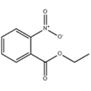 ETHYL 2-NITROBENZOATE