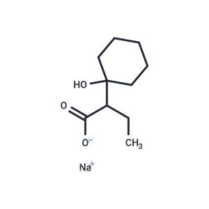 Cyclobutyrol sodium salt