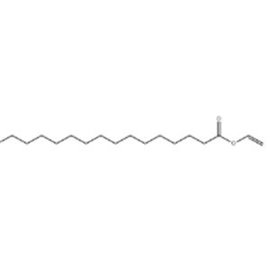 PALMITIC ACID VINYL ESTER